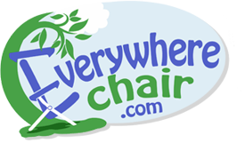 Everywherechair logo